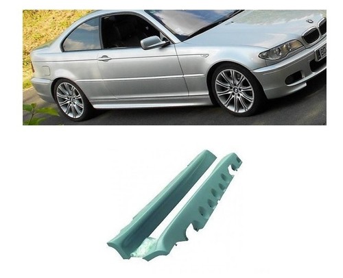 Bas caisse pack m2 bmw - 2,