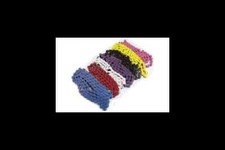 Chaîne Couleur 1/8 Single