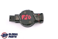 BMW F20 F21 F30 Capteur de Lumiere De Pluie Condensation Solaire 9387624
