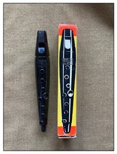 US ww2 Flute Normandie AAF