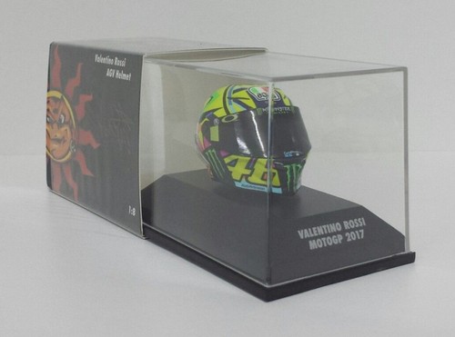 Minichamps valentino rossi - minichamps,