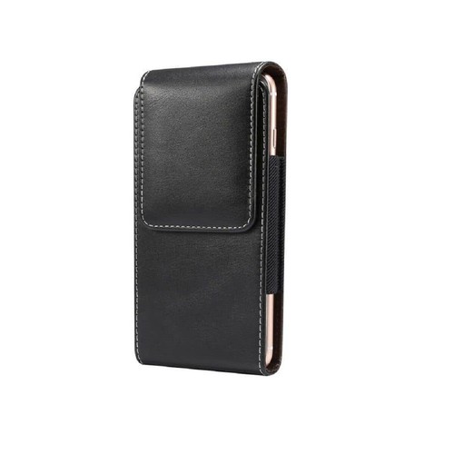 Pour oppo a93s - 5g, Étui