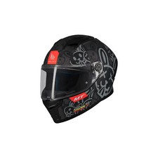 Casque Intégral MT HELMETS