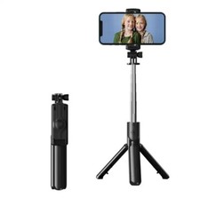 Perche selfie sans - selfie, fil