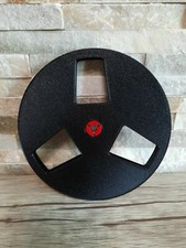 Bobine pour magnétophone à