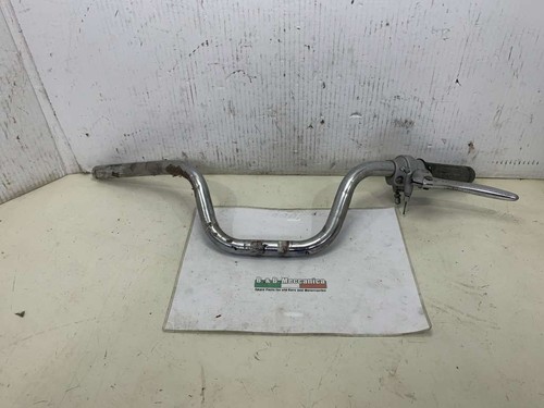 Guidon motobi benelli sprint - motobi,
