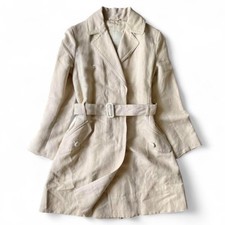 Manteau De Printemps S Max