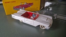 D03 Dinky Toys 555 - FORD