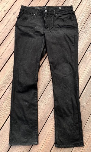 Pantalon jean levis - jean, demi