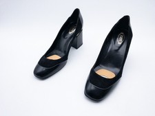 Tod's Femmes Talon Haut