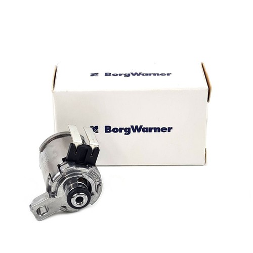 Borgwarner electrovanne n217 - electrovanne,