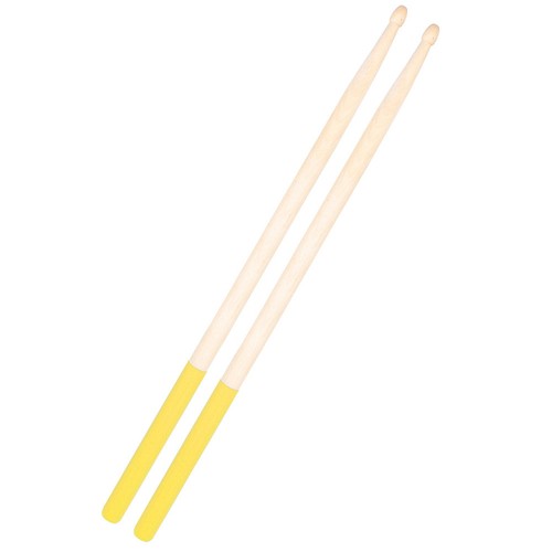 Bâton percussion musicale - ,