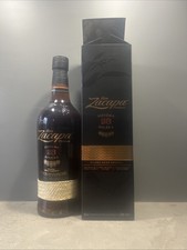 Zacapa