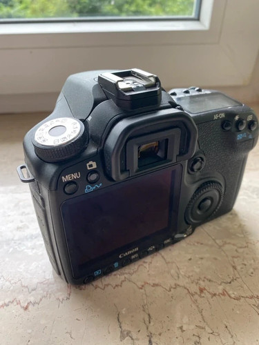 Canon eos 70d mpix - eos,
