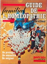 Guide familial - , de