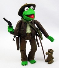 The Muppet Show - Figurine