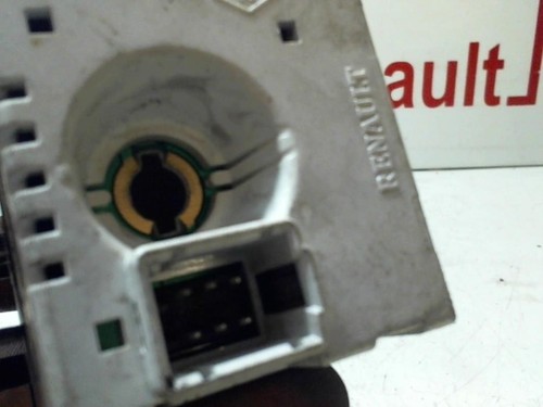 Horloge renault megane phase - horloge, 1