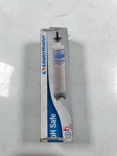 Sauermann PH0100SIUN23