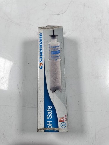 Sauermann ph0100siun23 - sauermann,