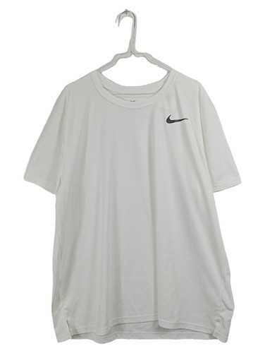 Nike shirt sport - sport, homme
