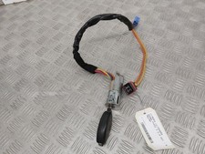 Neiman CITROEN XSARA PHASE 2