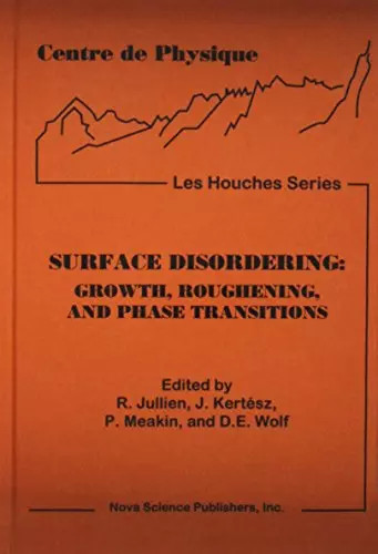 Proceedings the workshop on - proceedings,