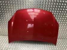 Capot RENAULT CLIO 2 CAMPUS