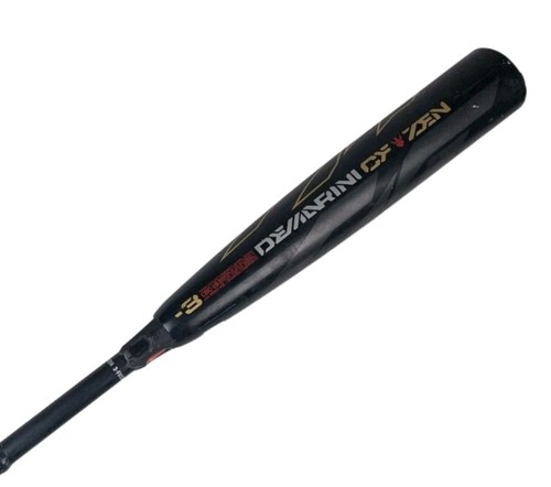 Demarini zen in - zen, -3