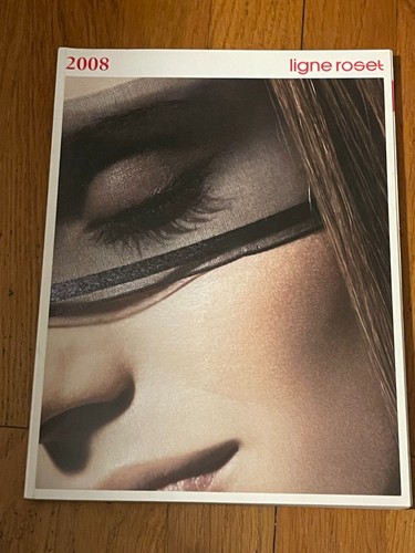 Superbe catalogue ligne - superbe,