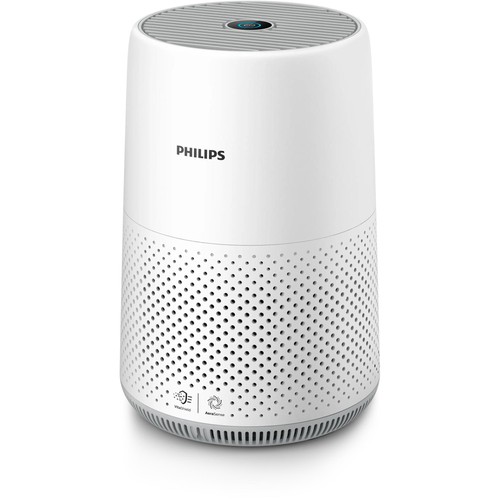 Philips purificateur air - purificateur, d'air