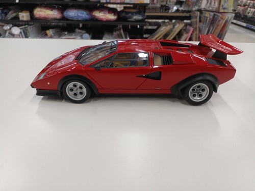 Voiture miniature - , de