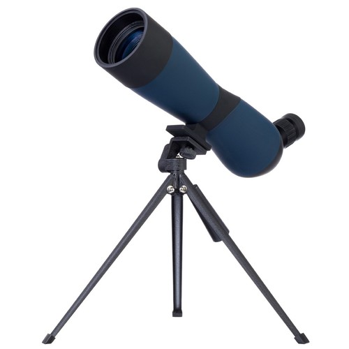 Discovery range lunette - discovery, 60