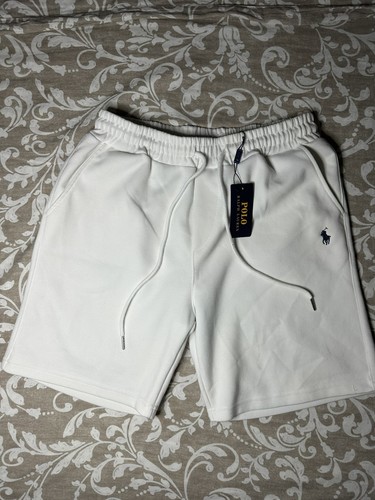 Short ralph lauren taille - -, m-