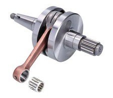 Vilebrequin pour Aprilia RS
