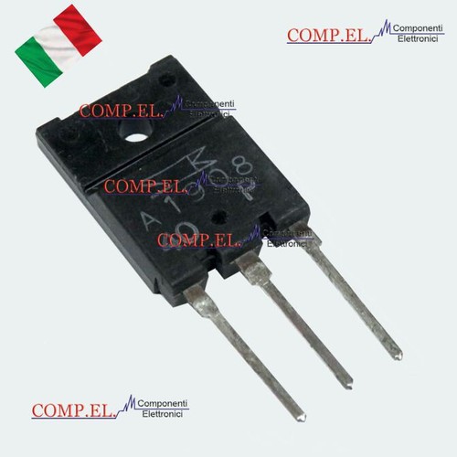 2sa1908 a1908 transistor pnp - a1908,