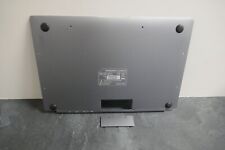 Face arrière pour ordinateur ORDISSIMO LUCIE2 model ART0375-FR (occasion)