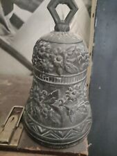 TIRELIRE EN REGULE - ANNEE 50