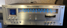 MARANTZ 2110 AM FM STEREO
