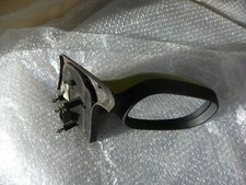 RETROVISEUR ELECTRIQUE