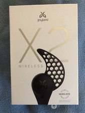 JAYBIRD X2 wireless earbuds