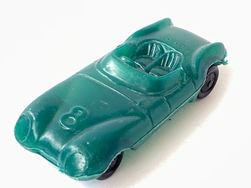 Rare voiture jouet prime - jouet, la
