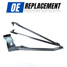 ESSUIE-GLACE SANS MOTEUR AVANT  POUR FIAT DUCATO 280 PEUGEOT J5