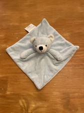 O/ Doudou Consys International