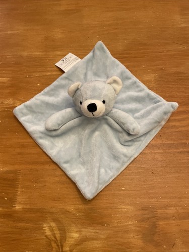 Doudou consys international - doudou,