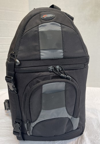 Lowepro 200aw slingshot - lowepro,