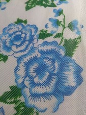 Vintage 1920s-1930's White