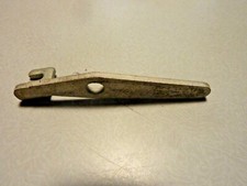 carburateur GURTNER levier J14 Manurhin 6424 peugeot motobecane