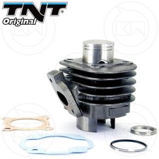 Kit Cylindre Tnt Minarelli