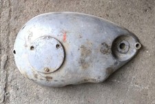 * carter cache allumage dynamo 125 terrot magnat debon m4td etd