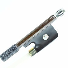 Concert niveau archet d'alto